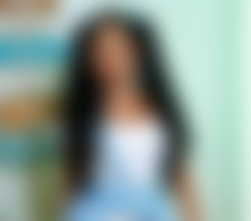 NEW IN TOWN!!🔞🔥HANNA💋🇧🇷SEXY BRAZILIAN💦