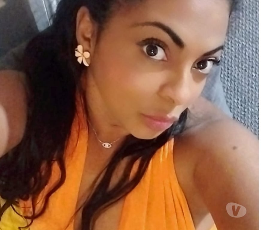 Escorts Merseyside Liverpool - Photos for NEW IN TOWN!!🔞🔥HANNA💋🇧🇷SEXY BRAZILIAN💦