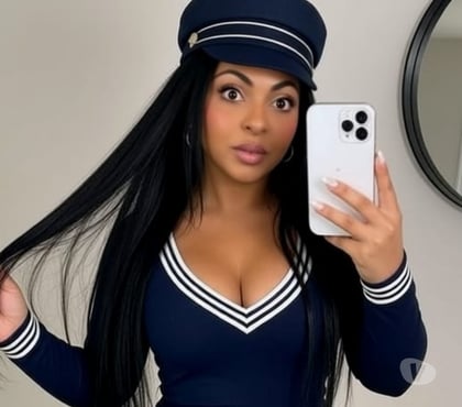 Escorts Everton Liverpool - Photos for 120hs!!🔞🔥HANNA💋🇧🇷SEXY BRAZILIAN💦