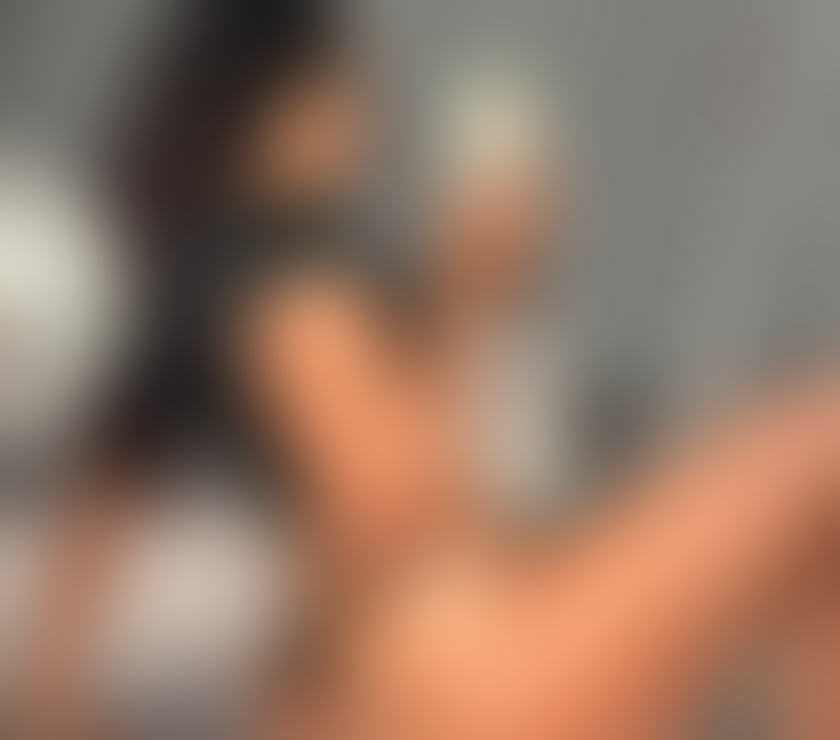 Escorts West London Hillingdon - Photos for 🫦Perfect Playmate Party Girl! Sophia🫦