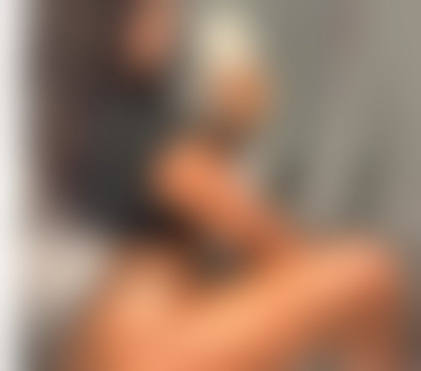 Escorts West London Hillingdon - Photos for 🫦Perfect Playmate Party Girl! Sophia🫦