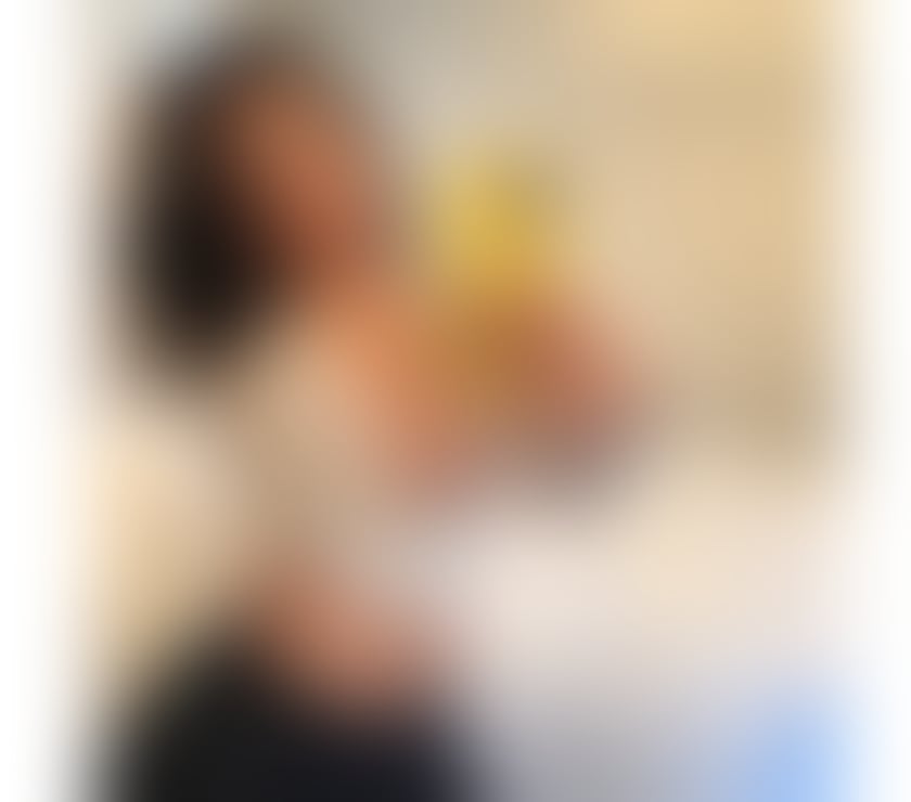 Escorts West London Hillingdon - Photos for 🫦Perfect Playmate Party Girl! Sophia🫦