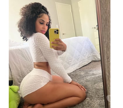 Escorts and Massages West Drayton Hillingdon - Photos for 🫦Perfect Playmate Party Girl! Sophia🫦