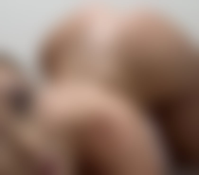 Escorts North London Wood Green - North London - Photos for 🥳 PARTY GIRL 🥳 CHARLOTTE 🥳 NEW BOMBSHELL