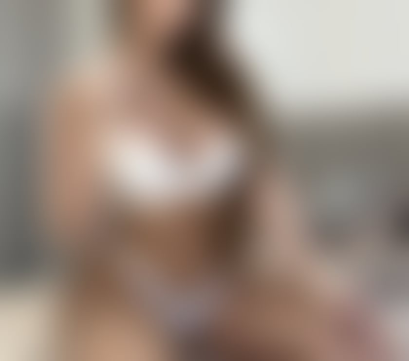 🥳 PARTY GIRL 🥳 CHARLOTTE 🥳 NEW BOMBSHELL