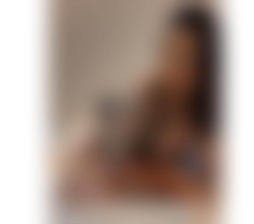 Escorts Tyne and Wear Sunderland - Photos for Tiana — Your Favorite New Obsession 😈💘