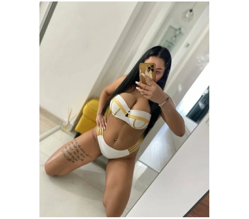 Escorts Sunderland City Centre Sunderland - Photos for ❤️‍🔥Sophia New In City🔝Real Picture