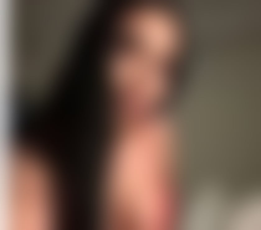 Escorts Sunderland City Centre Sunderland - Photos for Tiana — Your Favorite New Obsession 😈💘