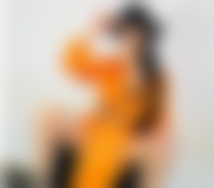 Escorts Sunderland City Centre Sunderland - Photos for I'm now in town 😘 Larysa 😘