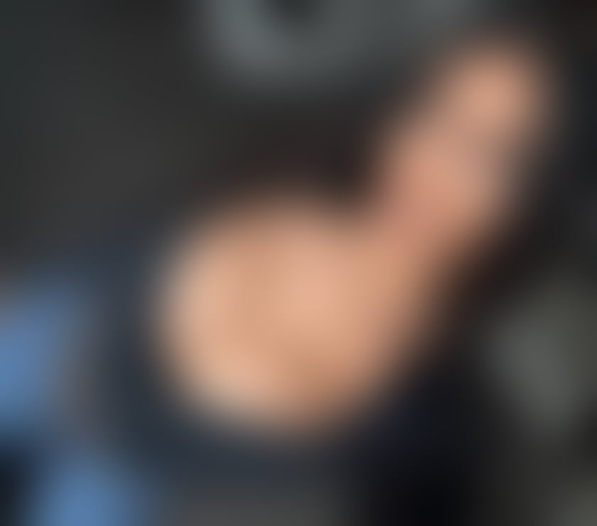 Escorts Sunderland City Centre Sunderland - Photos for ❤️‍🔥Sophia New In City🔝Real Picture 💋