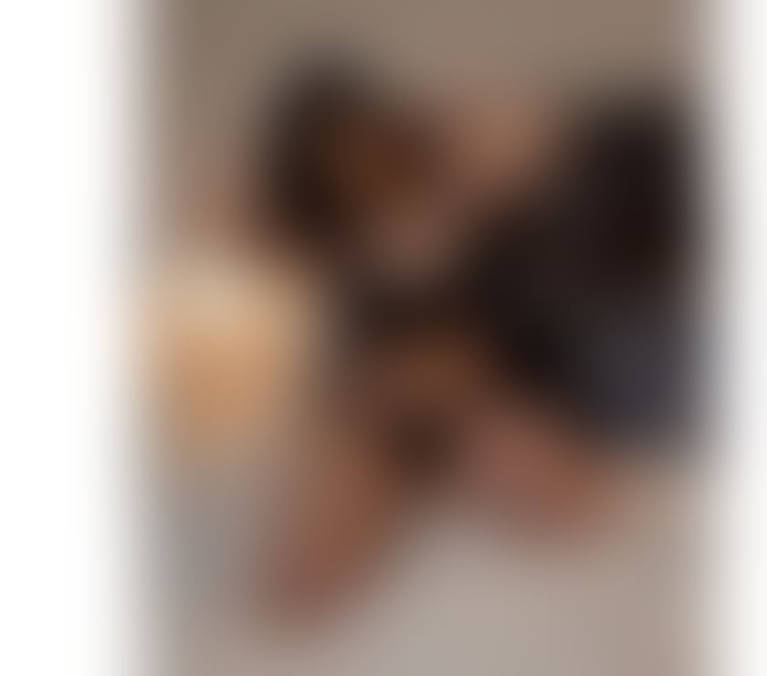 Escorts Tyne and Wear Sunderland - Photos for Tiana — Your Favorite New Obsession 😈💘