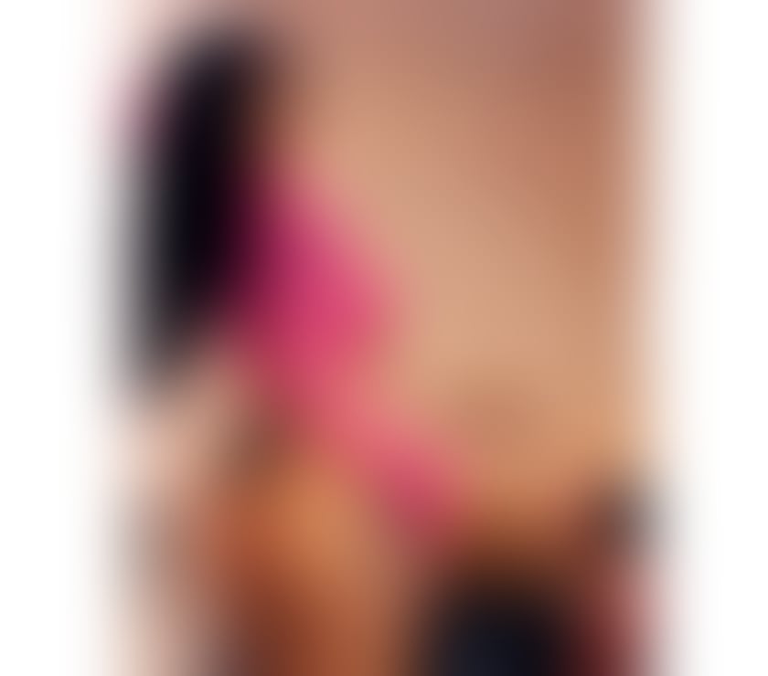 Escorts Sunderland City Centre Sunderland - Photos for Tiana — Your Favorite New Obsession 😈💘