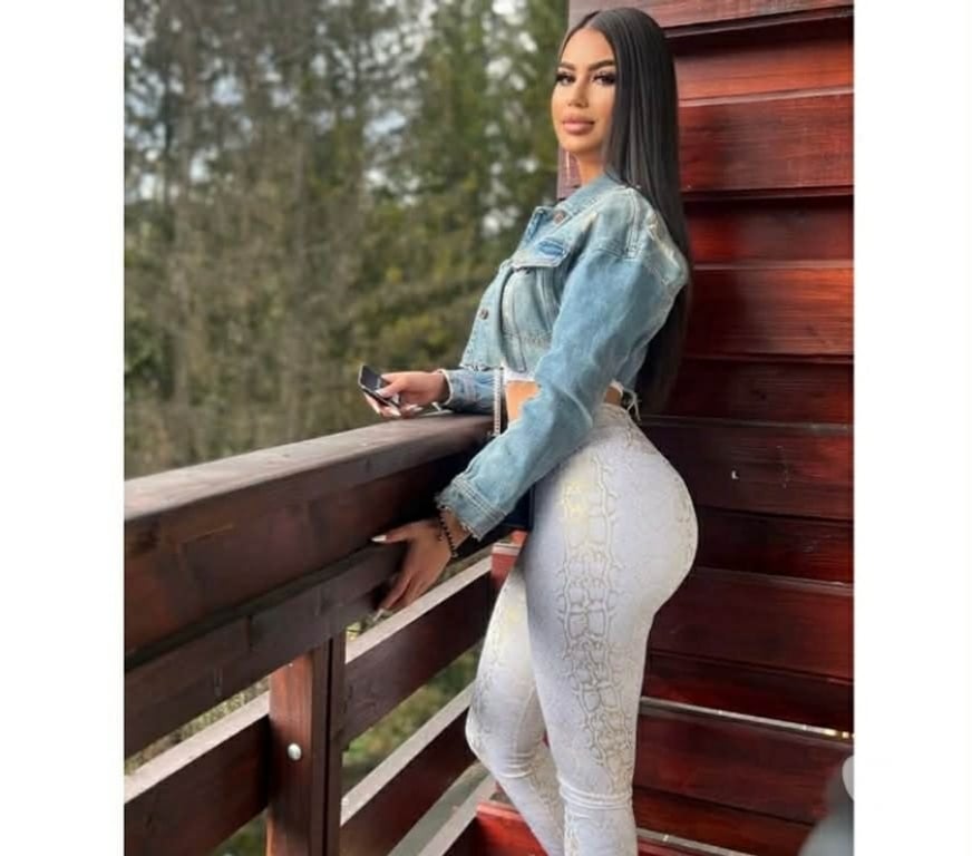 Escorts Tyne and Wear Sunderland - Photos for Ynna💥SEXY AND SEDUCATIVE 😍New in town call