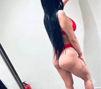 Escorts Sunderland City Centre Sunderland - Photos for ❤️‍🔥Sophia New In City🔝Real Picture