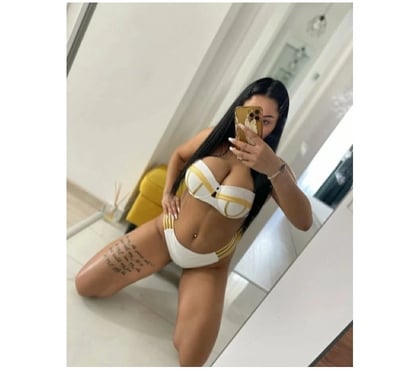 Escorts Sunderland City Centre Sunderland - Photos for ❤️‍🔥Sophia New In City🔝Real Picture