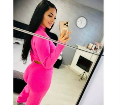 Escorts Sunderland City Centre Sunderland - Photos for Ynna💥SEXY AND SEDUCATIVE 😍New in town call