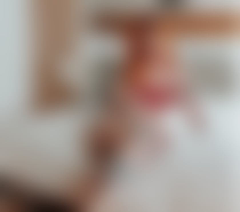  Escorts Croydon Croydon - Photos for Isabella Brazilian 🇧🇷 | Sweet, Warm, Playful - CROYDON