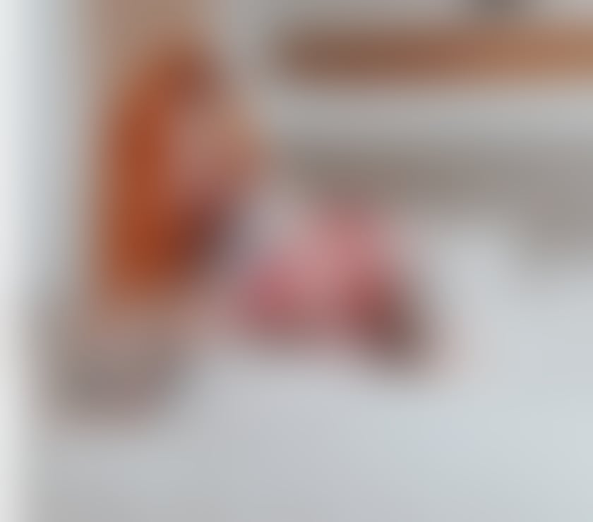 Escorts South East London Croydon - Photos for Isabella Brazilian 🇧🇷 | Sweet, Warm, Playful - CROYDON