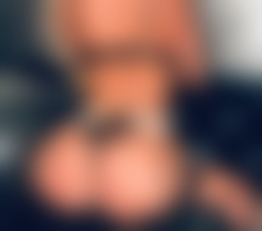 Escorts East London Havering - Photos for PARTY BLONDE MILF IN TOWN NICE BODY 💥💯