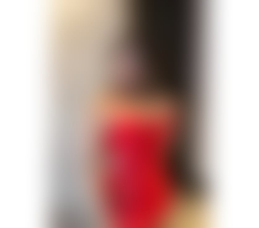 Escorts East London Canning Town Station - East London - Photos for Girl Brazilian 🔥🔥