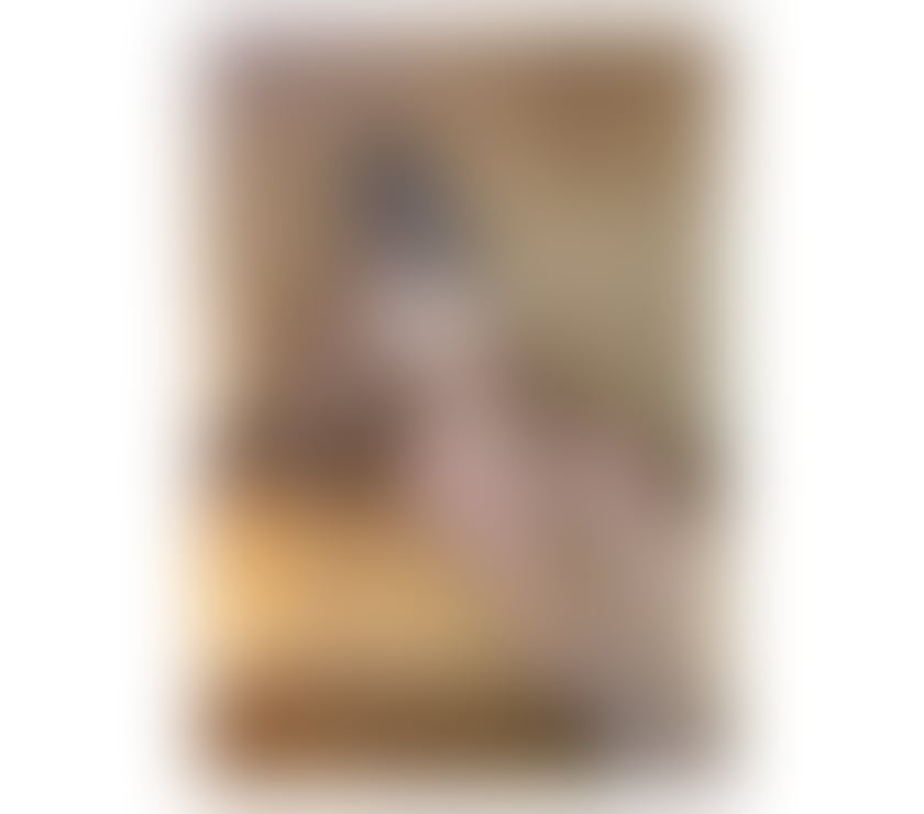 Escorts East London Canning Town Station - East London - Photos for Girl Brazilian 🔥🔥