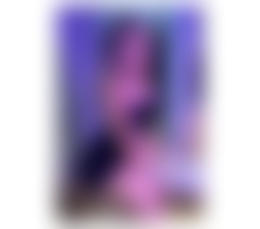 Escorts East London Canning Town Station - East London - Photos for Girl Brazilian 🔥🔥