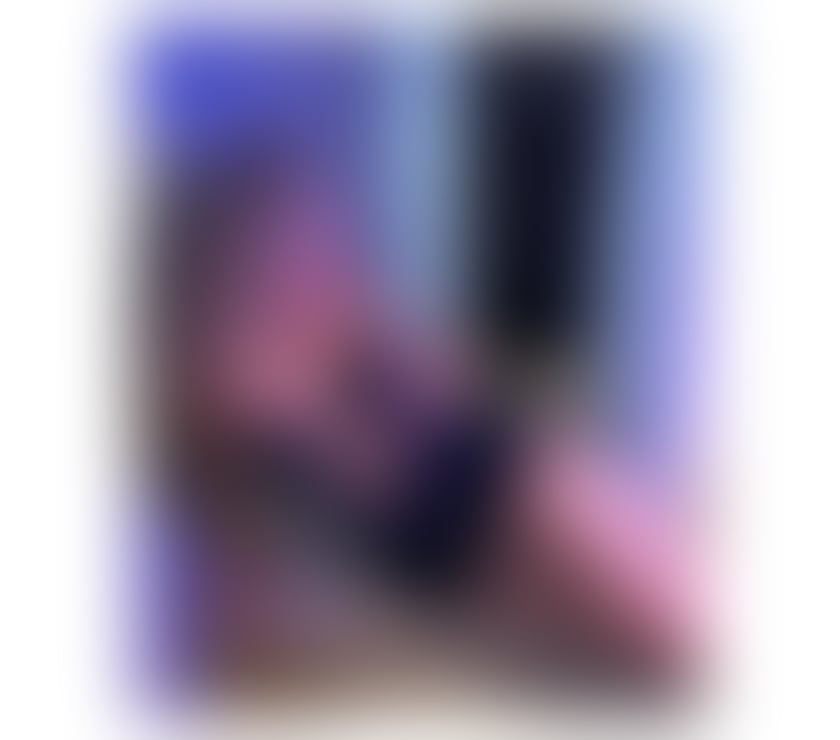  Escorts Canning Town Station East London - Photos for Girl Brazilian 🔥🔥