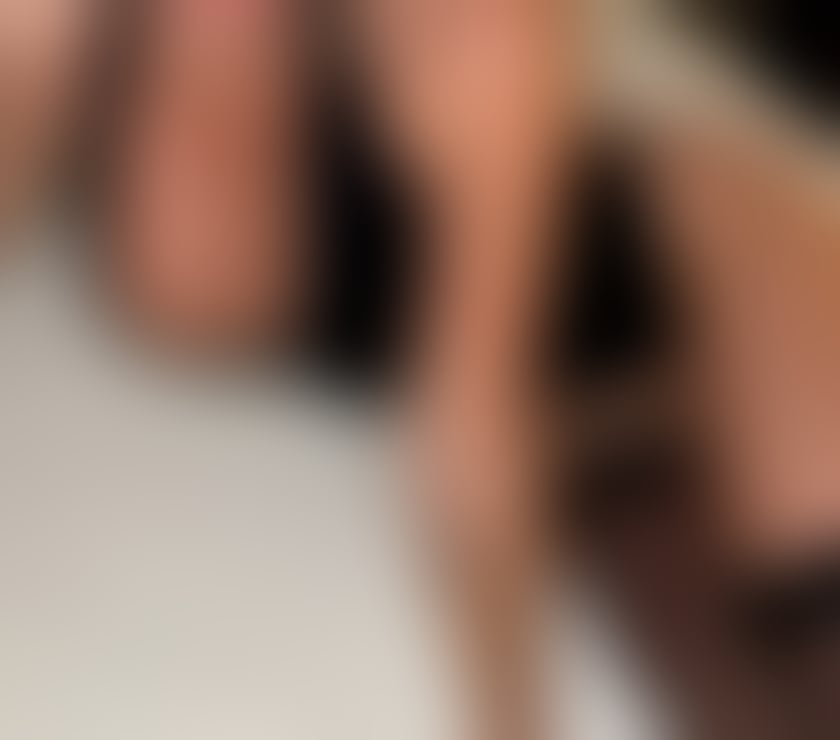 Escorts East London Havering - Photos for PARTY BLONDE MILF GIGI IN TOWN 💥💯 Fun