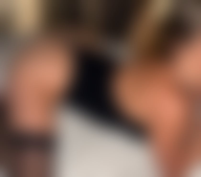 Escorts Hornchurch Havering - Photos for PARTY BLONDE MILF GIGI IN TOWN 💥💯 Fun