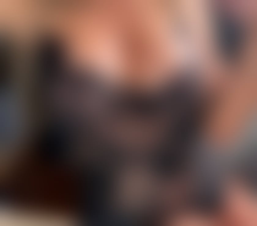 Escorts East London Havering - Photos for PARTY BLONDE MILF GIGI IN TOWN 💥💯 Fun