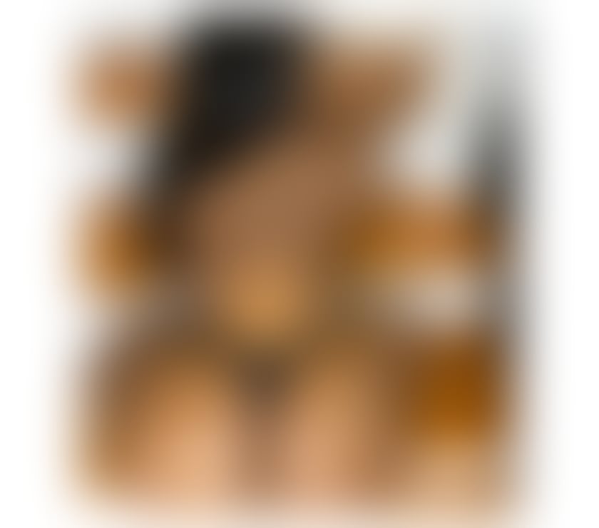 Escorts Essex Thurrock - Essex - Photos for NEW IN TOWN💦🔥LOLA PARTY GIRL🍆🍑 A-LEVEL 🍑