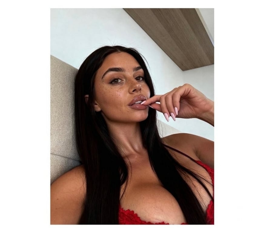 Escorts Tyne and Wear Sunderland - Photos for Sexiest women! REAL 💯 - outcall and incall! 💣❤️