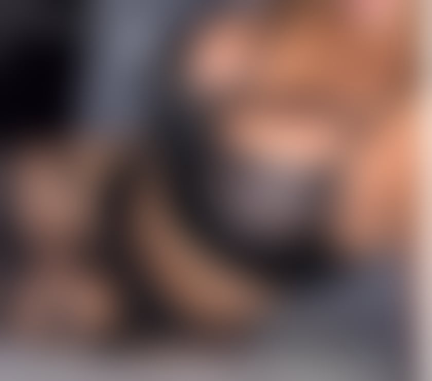 Escorts East London Havering - Photos for PARTY BLONDE MILF GIGI START EXPERIENCE 💯💥