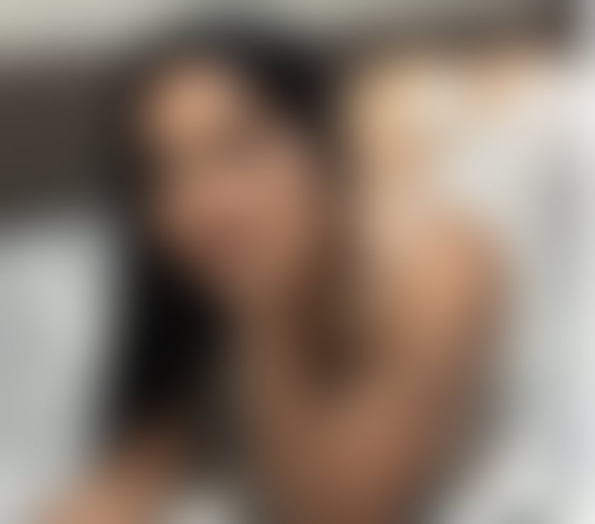 Escorts South East London Croydon - Photos for CROYDON Rafaela — Brazilian 🇧🇷 | Cheeky N NAUGHTY