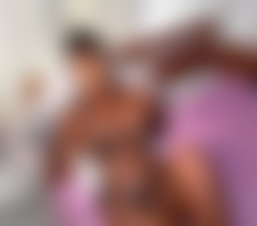 Escorts Easton Bristol - Photos for NICOLE SOFT CHOCOLATE🔥DEEP & SLOPPY SERVICE