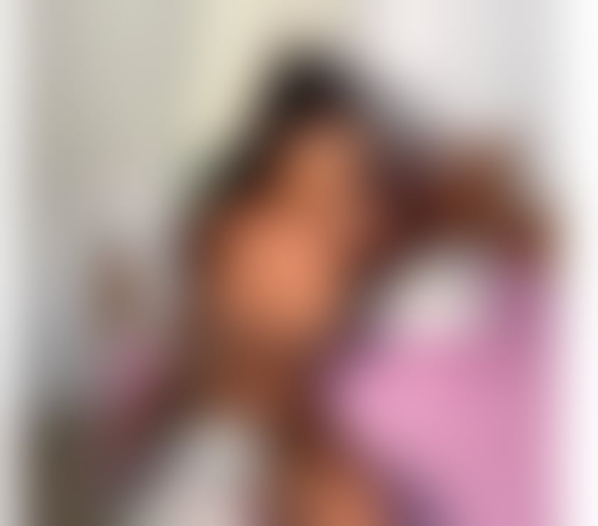 Escorts Bristol Easton - Bristol - Photos for NICOLE SOFT CHOCOLATE🔥DEEP & SLOPPY SERVICE