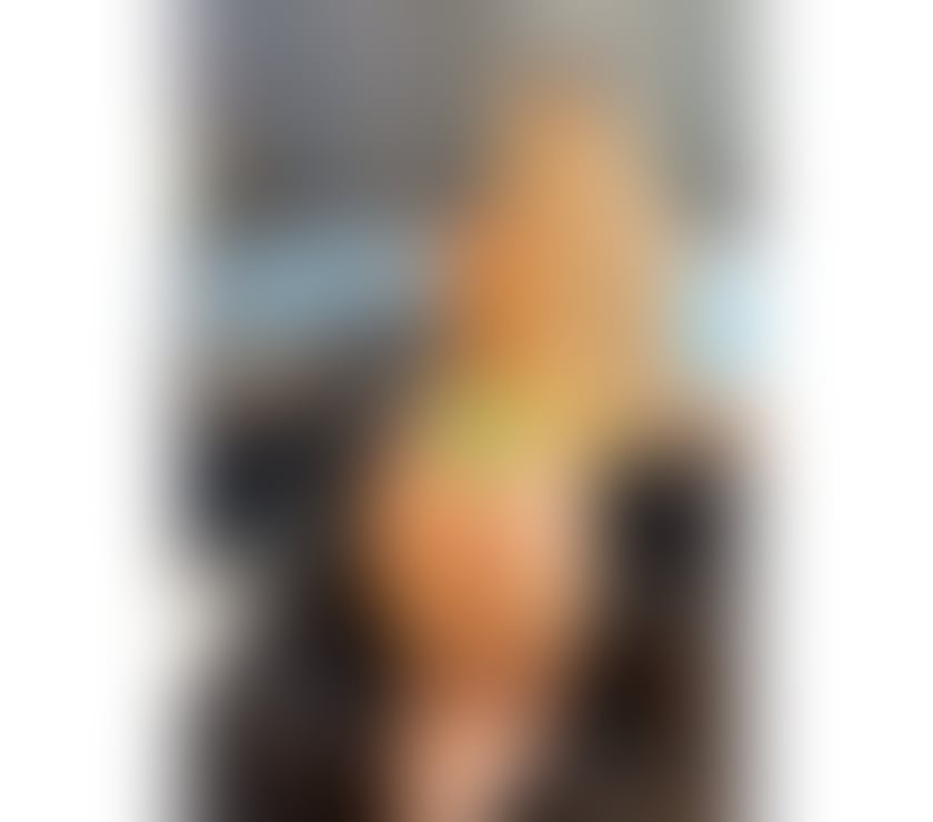 Escorts West Midlands Wolverhampton - Photos for ISYS 🇧🇷 BLONDE HIGH CLASS 🚨NO RUSH 🎉