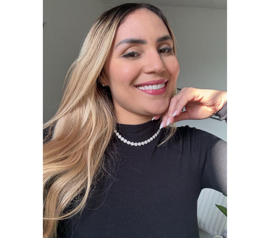 Escorts West Midlands Wolverhampton - Photos for ISYS 🇧🇷 BLONDE HIGH CLASS 🚨NO RUSH 🎉