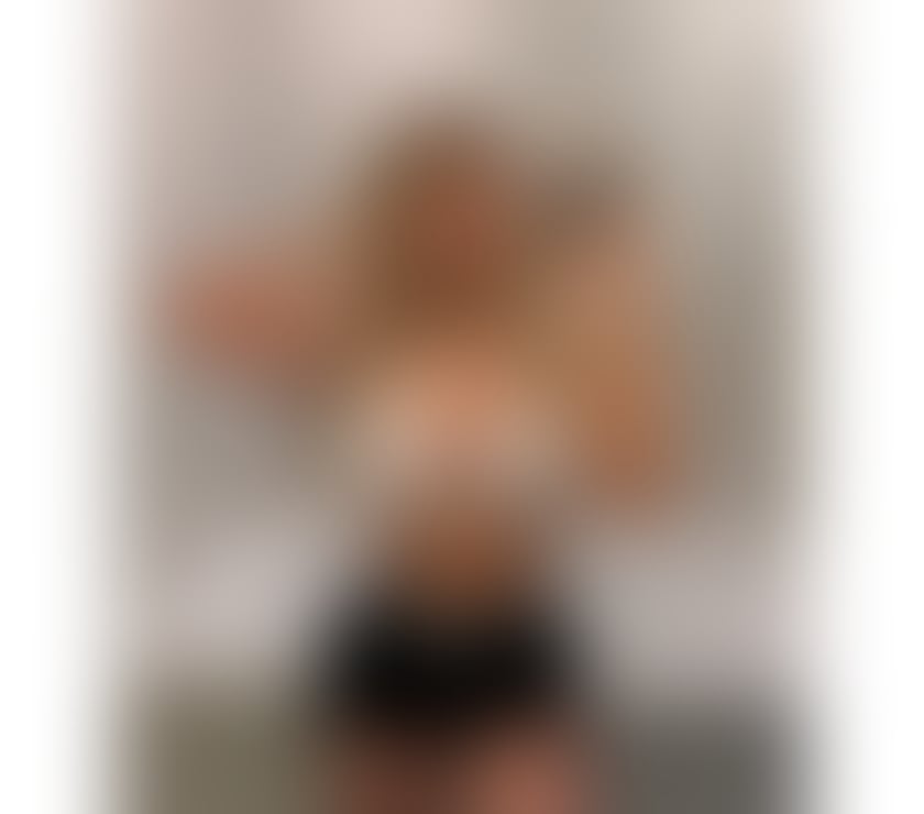 MIA BRAZILIAN QUEEN OWO 🇧🇷🔥😋