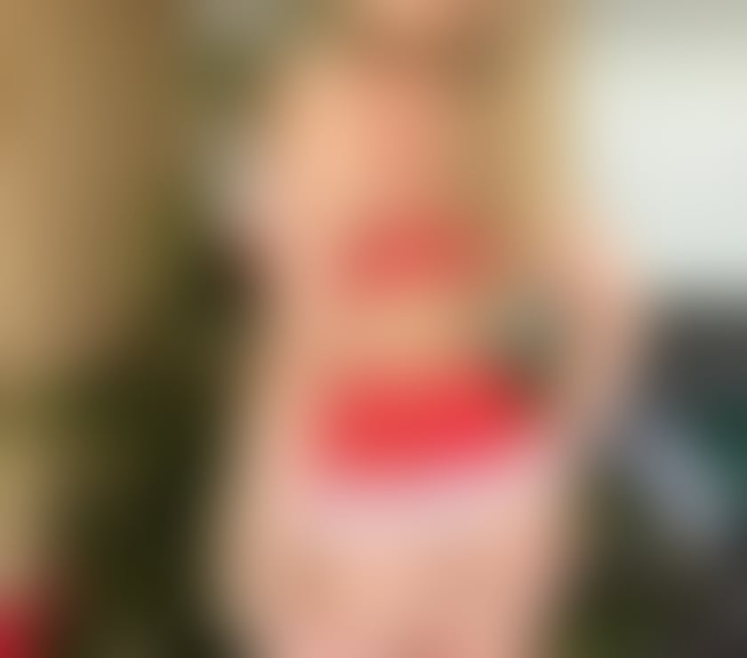 Escorts East London Redbridge - Photos for PARTY BLONDE MILF GIGI FANTASTIC BOOBS 💯💥