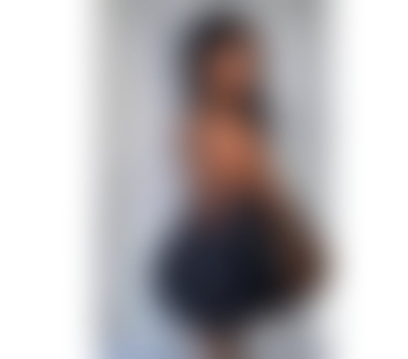 Brunette Brazilian best OWO 🫦