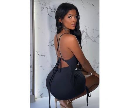  Escorts Wimbledon South West London - Photos for Brunette Brazilian best OWO 🫦