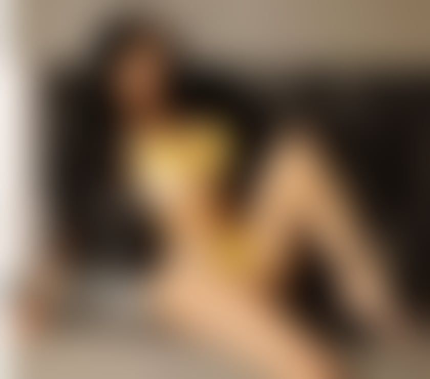 Escorts South East London Croydon - Photos for Tainá Brazilian Portuguese 🇧🇷🇵🇹 | Adventurous