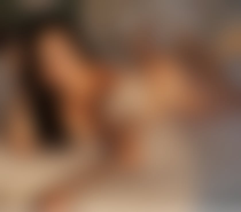 Escorts and Massages Croydon Croydon - Photos for Tainá Brazilian Portuguese 🇧🇷🇵🇹 Croydon ❣️