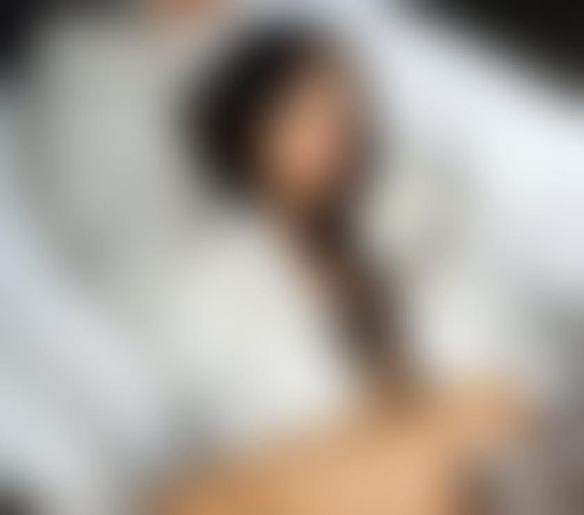 Tainá Brazilian Portuguese 🇧🇷🇵🇹 | Adventurous