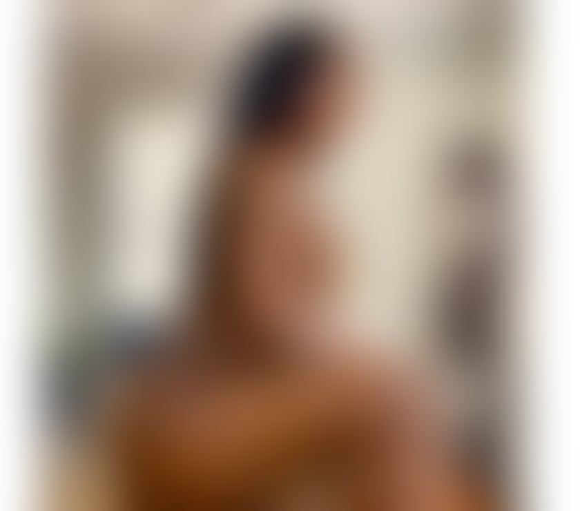 Escorts Bristol Easton - Bristol - Photos for ❤️SEXY COLOMBIAN SOFIA🔞DEEP OWO🔥PARTY GIRL