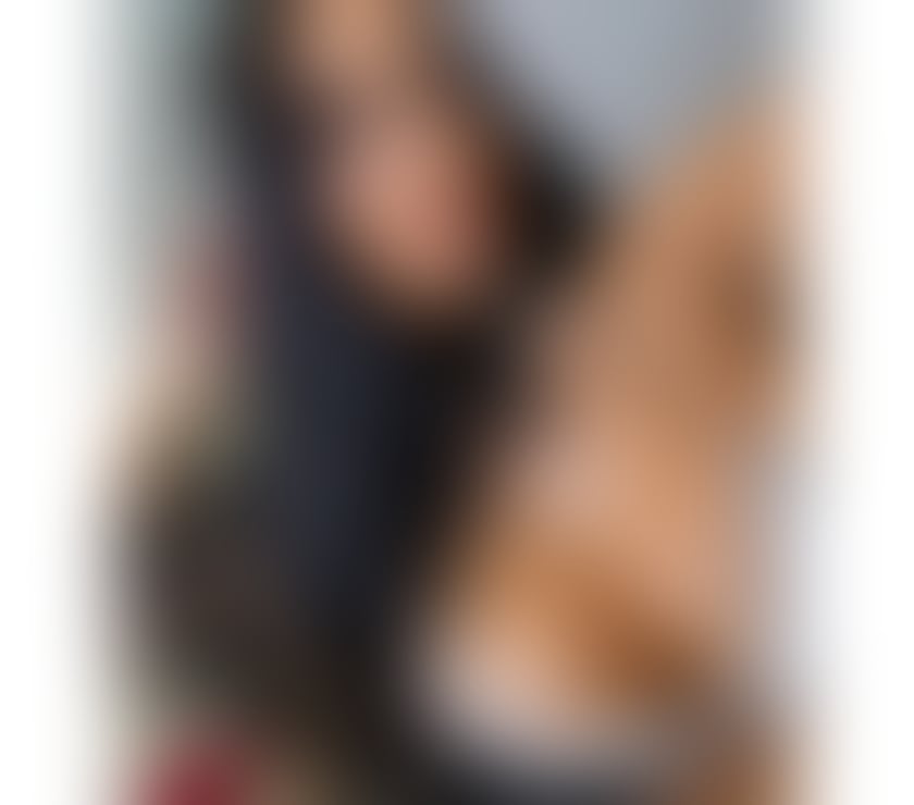 MIRELLA BRAZILIAN 🇧🇷❤️‍🔥 NEW IN TOWN