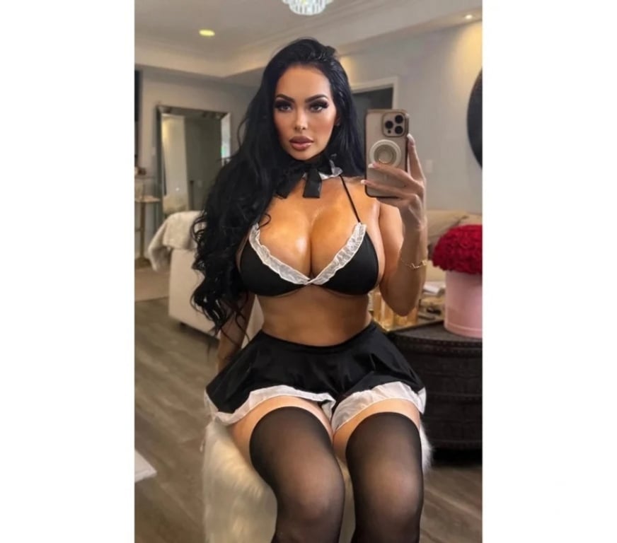 Escorts West Midlands Birmingham - Photos for MIRELLA BRAZILIAN 🇧🇷❤️‍🔥 NEW IN TOWN