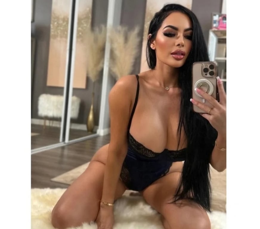 Escorts West Midlands Birmingham - Photos for MIRELLA BRAZILIAN 🇧🇷❤️‍🔥 NEW IN TOWN