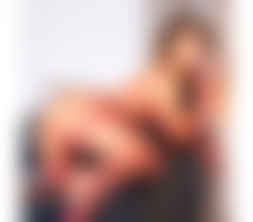 Escorts South West London Kingston upon Thames - Photos for Millie Thai Beauty Trans Model 🥰❤️‍🔥